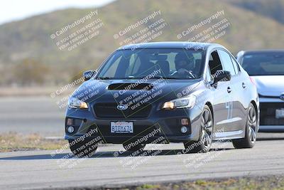 media/Mar-25-2023-Speed Ventures (Sat) [[3bb9dd07ef]]/5-Blue/session 1 skid pad/